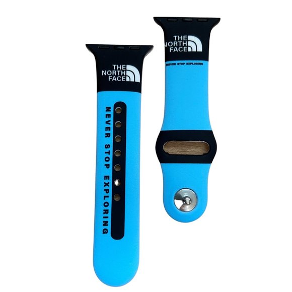Apple Watch Sports Band - 41MM - Picture 1 of 10